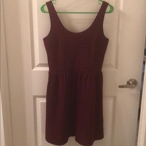 ⚡️2/$25⚡️ Dress